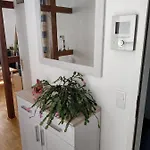 Hückeswagen Historische Apartment *
