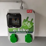 Hückeswagen Historische