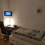 Hückeswagen Historische Apartment