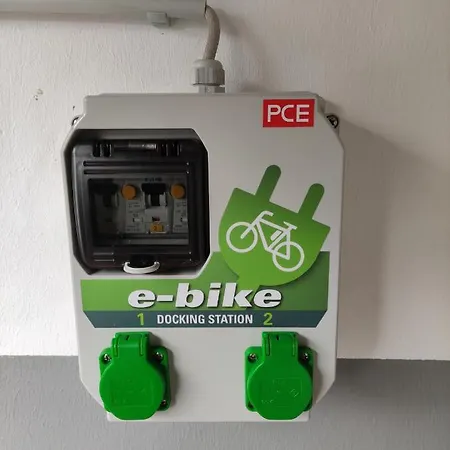 Hueckeswagen 
